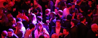 gallery/eventbritetoronto