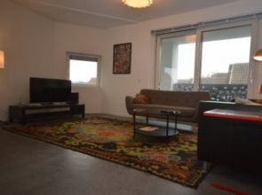 gallery/oudedelft17-1