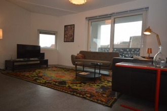 gallery/dsc_0102.600x380