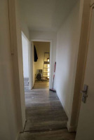 gallery/5-3-e1503478948553