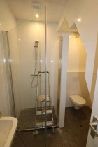 gallery/4-3-e1503478934337