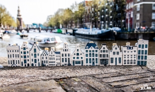 gallery/klm-houses