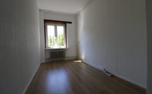 gallery/13-3-1200x742