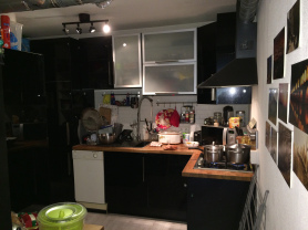 gallery/keuken2